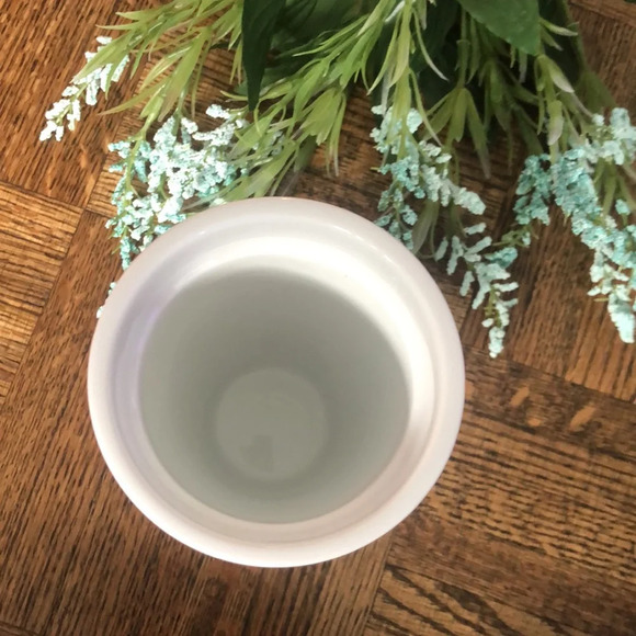 CANADIANA | Ceramic Mug - Picture 2 of 4